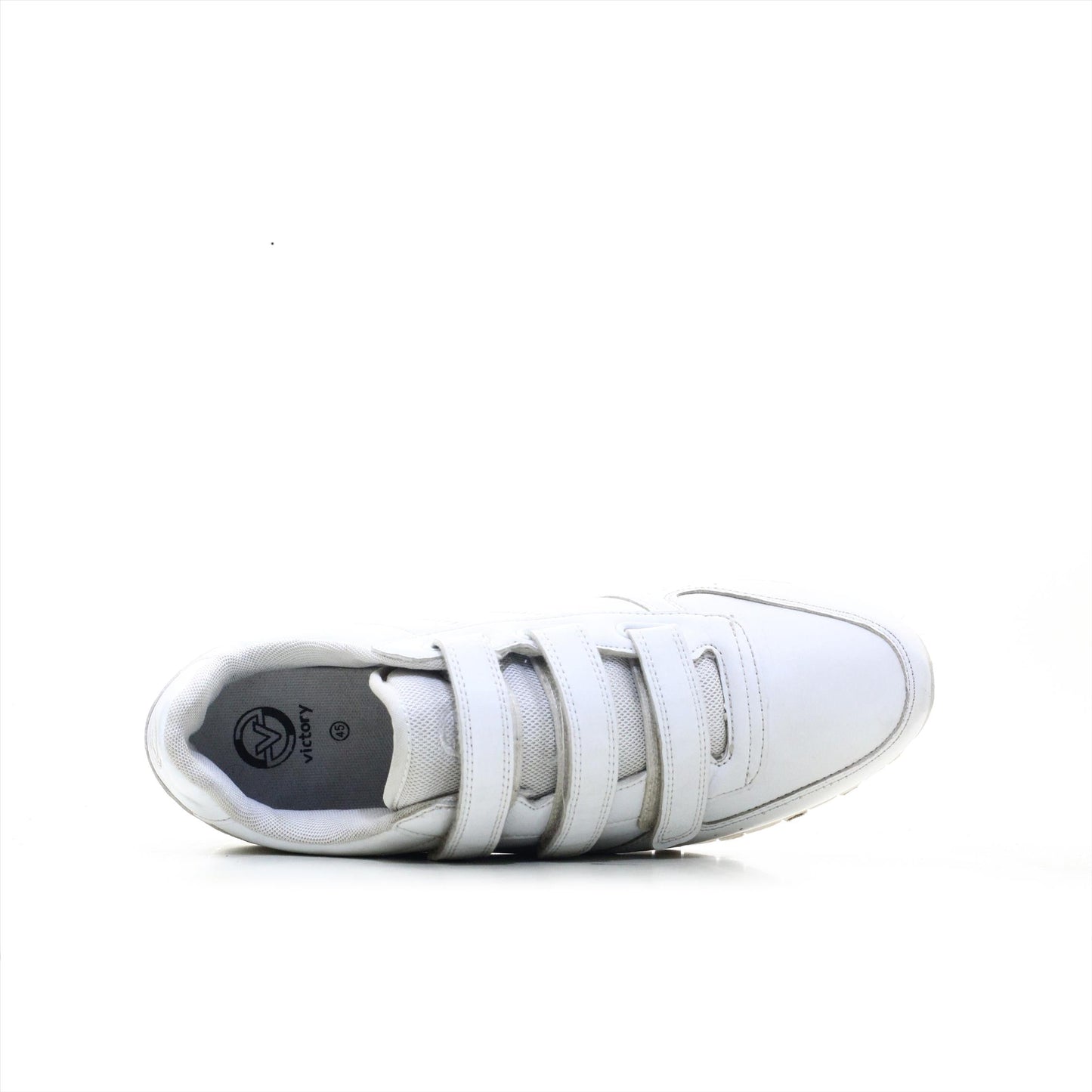 VICTORY SPORTS VALCRO FIT (Original USA Imported)