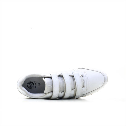 VICTORY SPORTS VALCRO FIT (Original USA Imported)