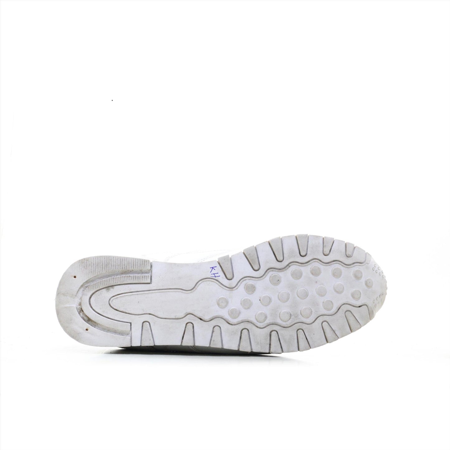 VICTORY SPORTS VALCRO FIT (Original USA Imported)