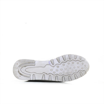 VICTORY SPORTS VALCRO FIT (Original USA Imported)