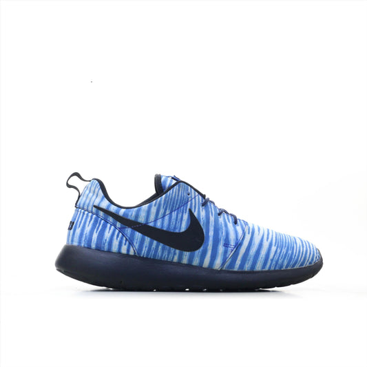 NIKE ROSHE SPORTS (Original USA Imported)