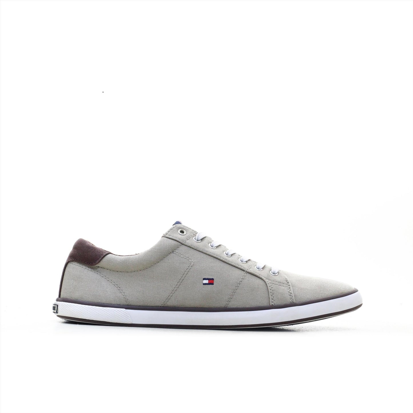 TOMMY HILFIGER FOOTWEAR (Original USA Imported)