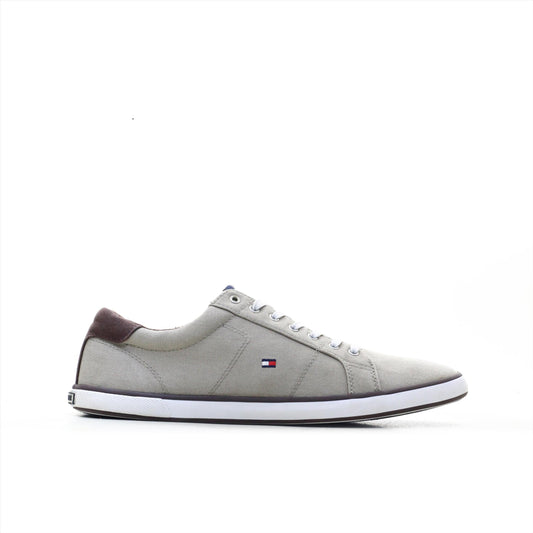 TOMMY HILFIGER FOOTWEAR (Original USA Imported)