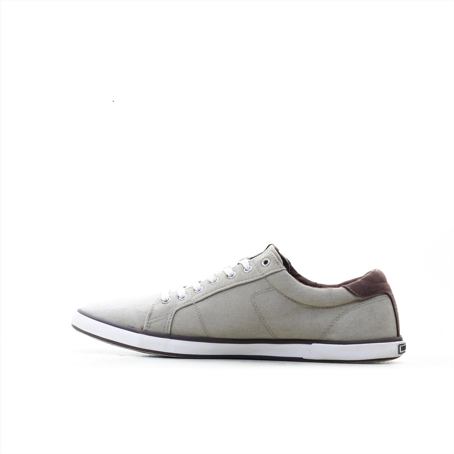 TOMMY HILFIGER FOOTWEAR (Original USA Imported)