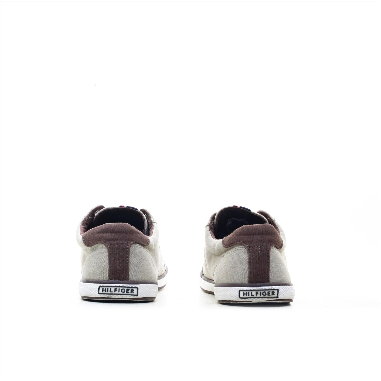 TOMMY HILFIGER FOOTWEAR (Original USA Imported)