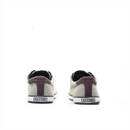 TOMMY HILFIGER FOOTWEAR (Original USA Imported)