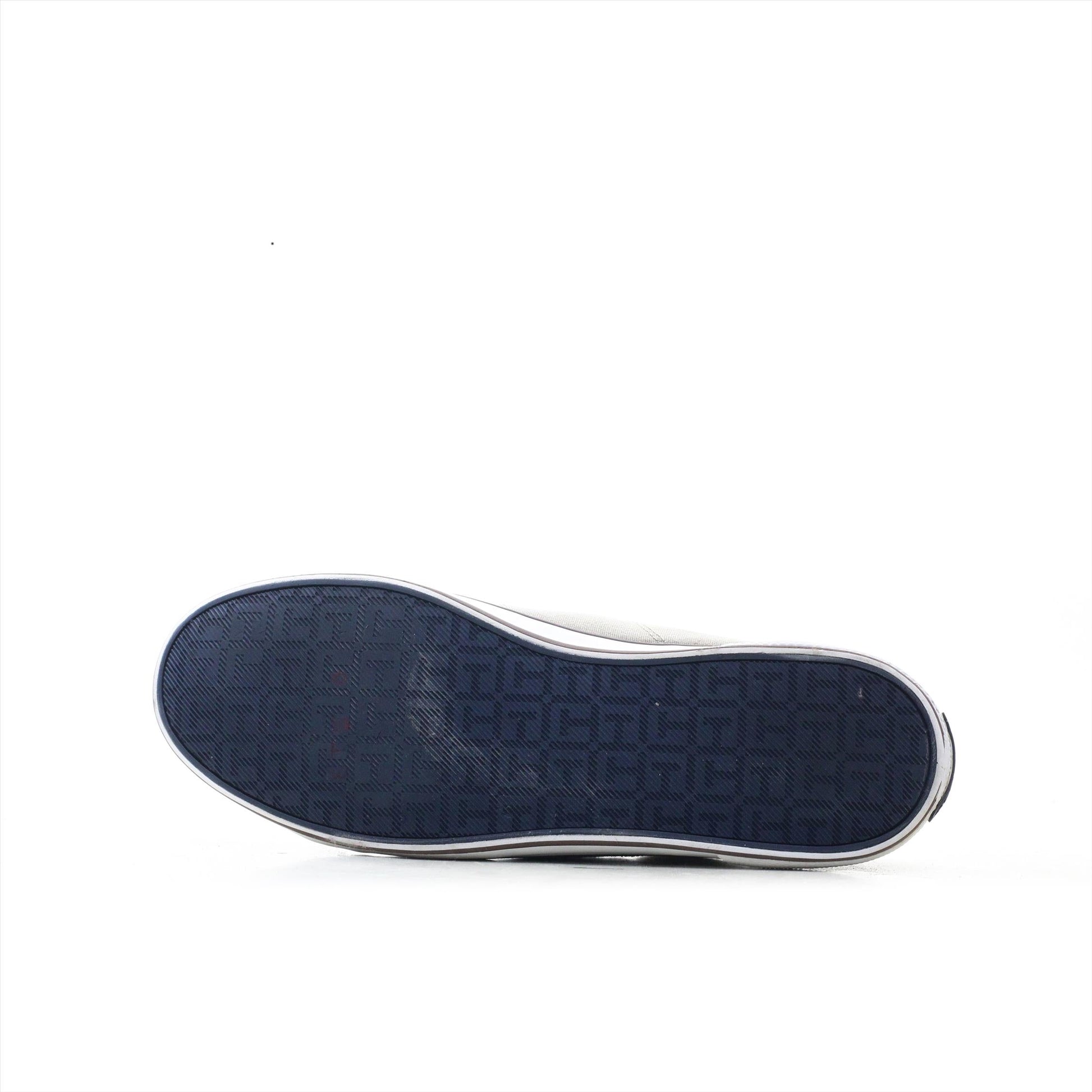 TOMMY HILFIGER FOOTWEAR (Original USA Imported)