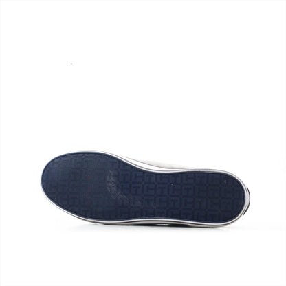 TOMMY HILFIGER FOOTWEAR (Original USA Imported)