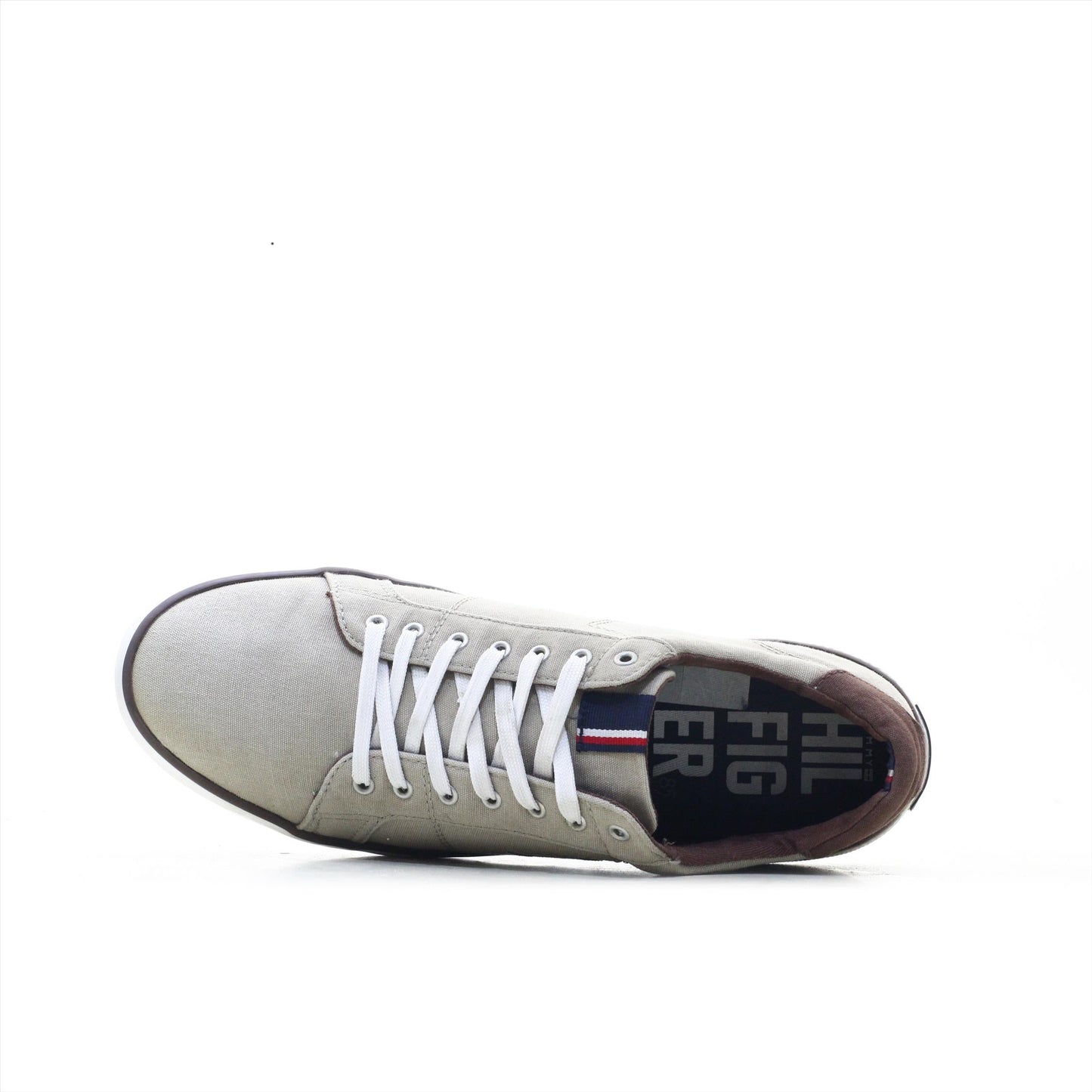 TOMMY HILFIGER FOOTWEAR (Original USA Imported)