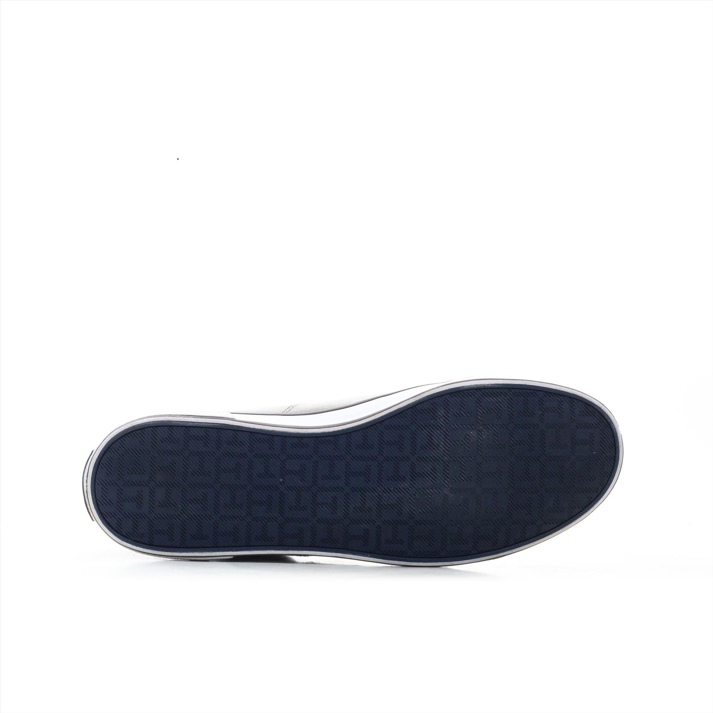 TOMMY HILFIGER FOOTWEAR (Original USA Imported)