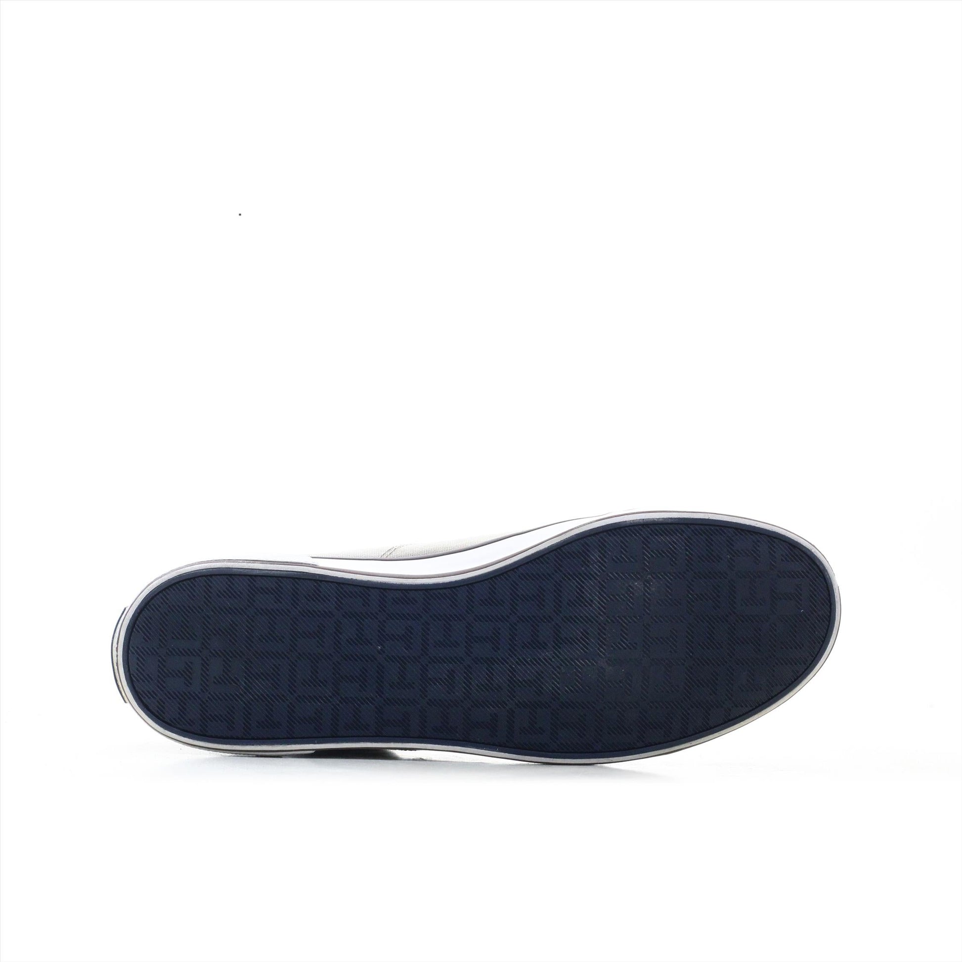 TOMMY HILFIGER FOOTWEAR (Original USA Imported)