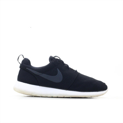 NIKE ROSHE SPORTS (Original USA Imported)