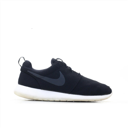 NIKE ROSHE SPORTS (Original USA Imported)