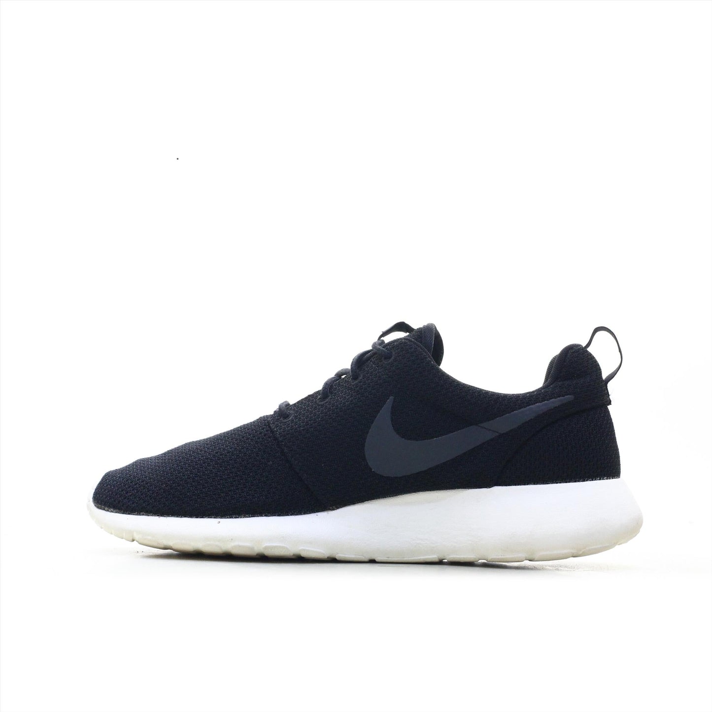 NIKE ROSHE SPORTS (Original USA Imported)