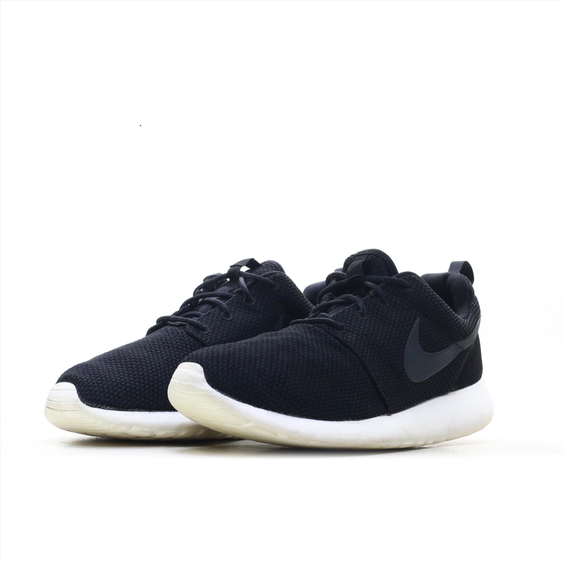 NIKE ROSHE SPORTS (Original USA Imported)