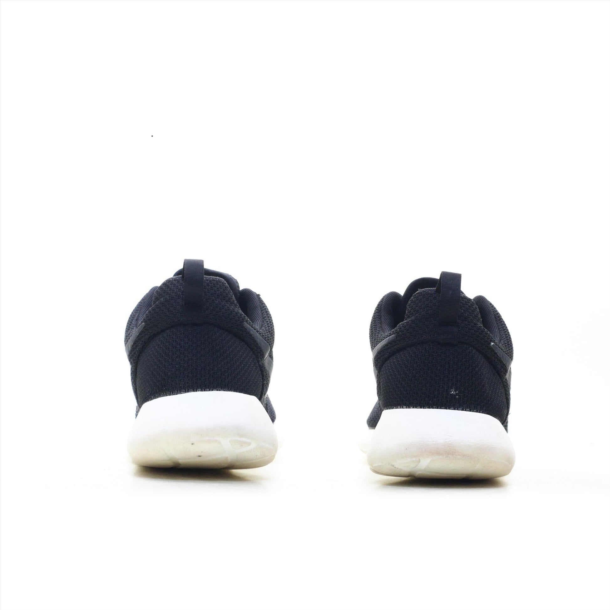 NIKE ROSHE SPORTS (Original USA Imported)
