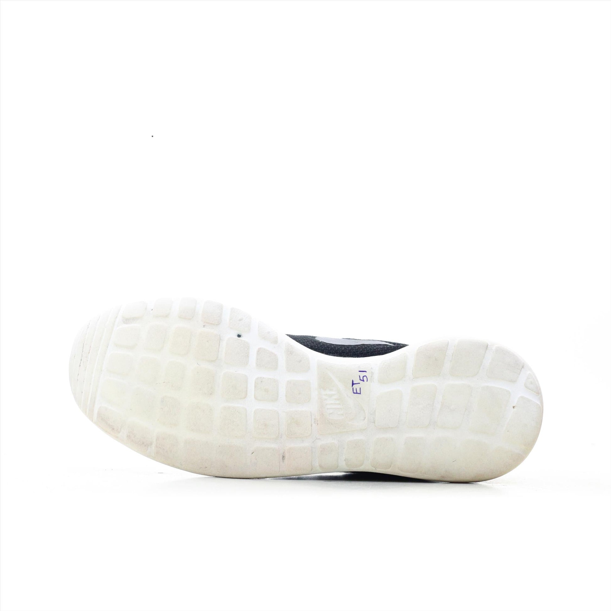 NIKE ROSHE SPORTS (Original USA Imported)