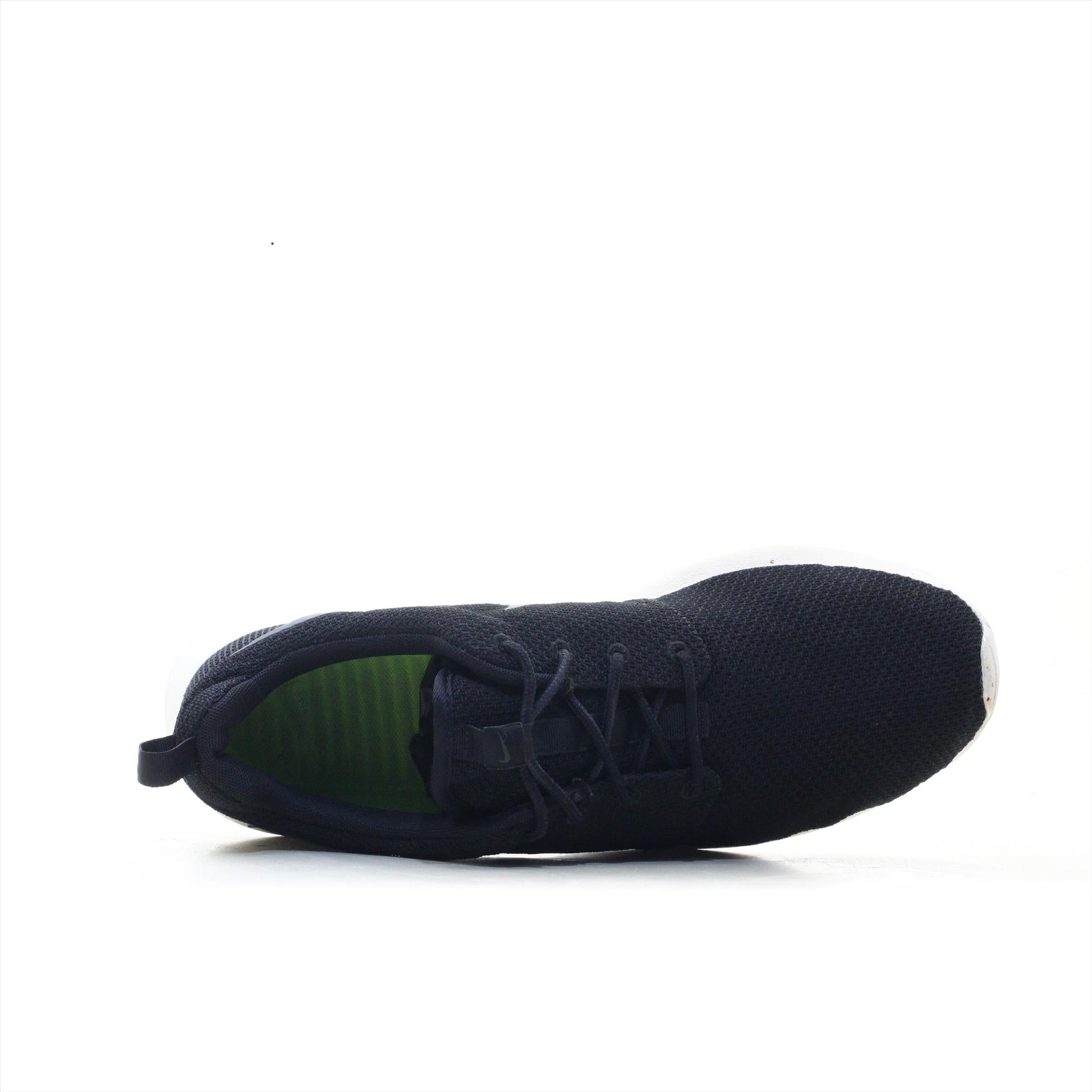 NIKE ROSHE SPORTS (Original USA Imported)