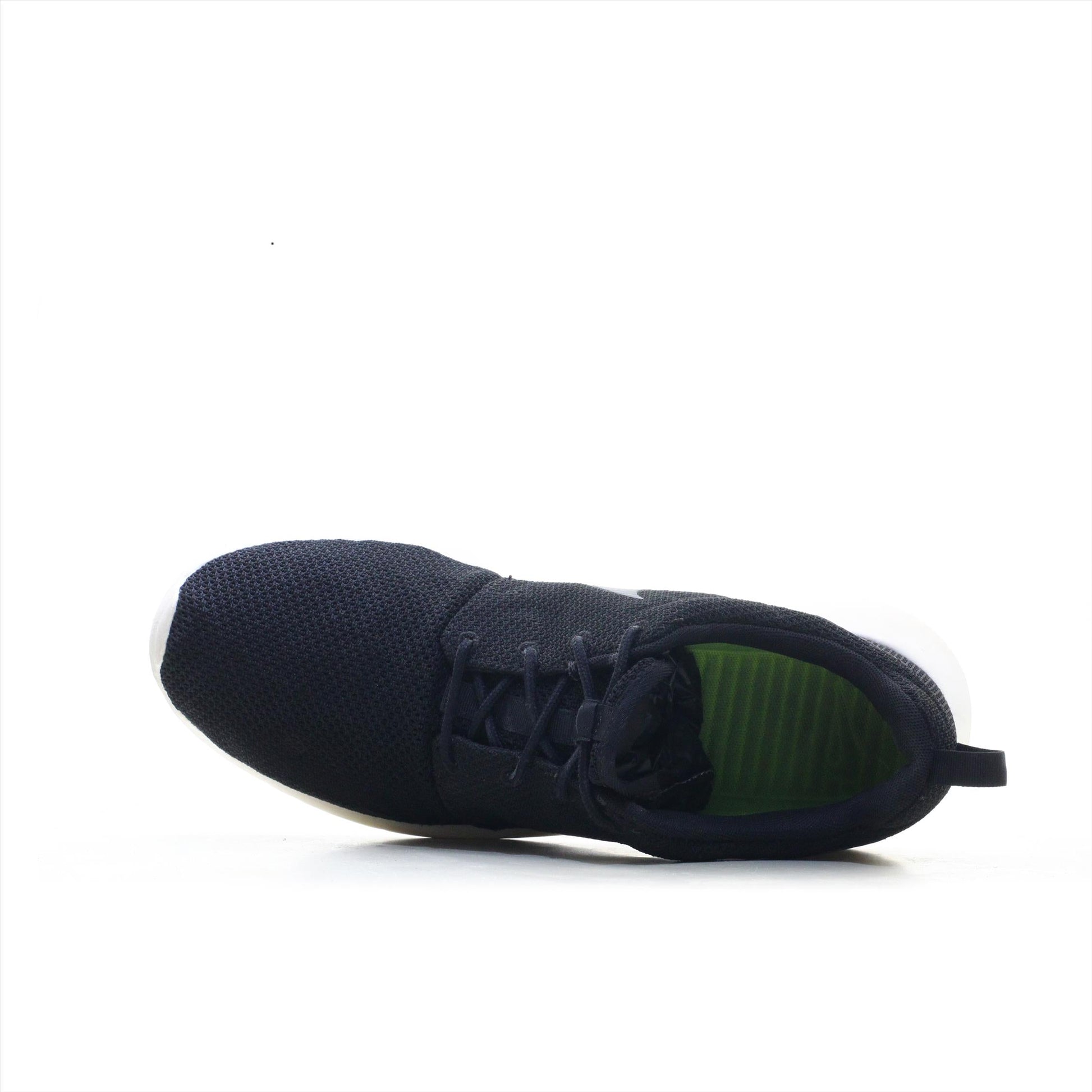 NIKE ROSHE SPORTS (Original USA Imported)