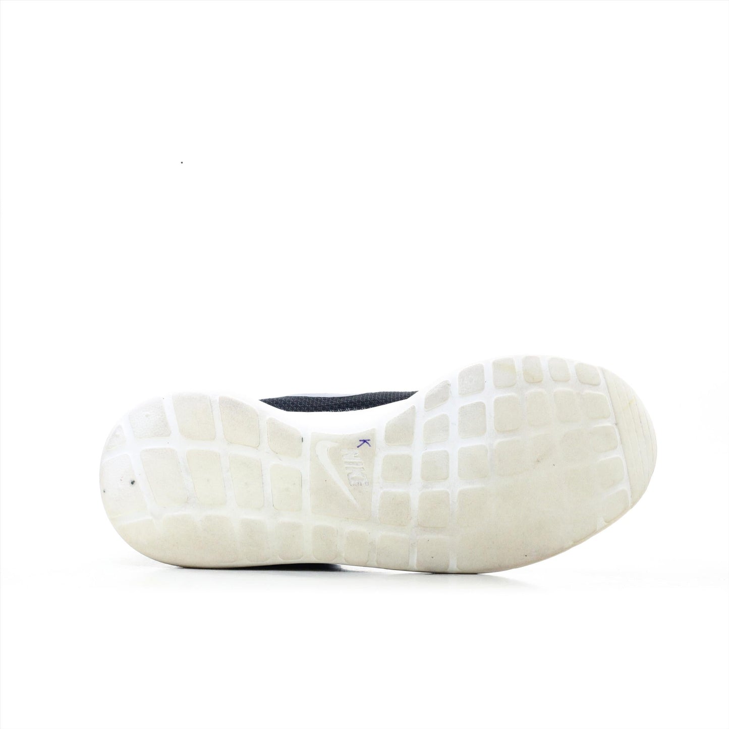NIKE ROSHE SPORTS (Original USA Imported)