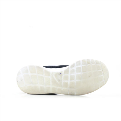 NIKE ROSHE SPORTS (Original USA Imported)