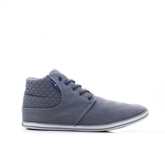 JACK & JONES DENIM (Original USA Imported)