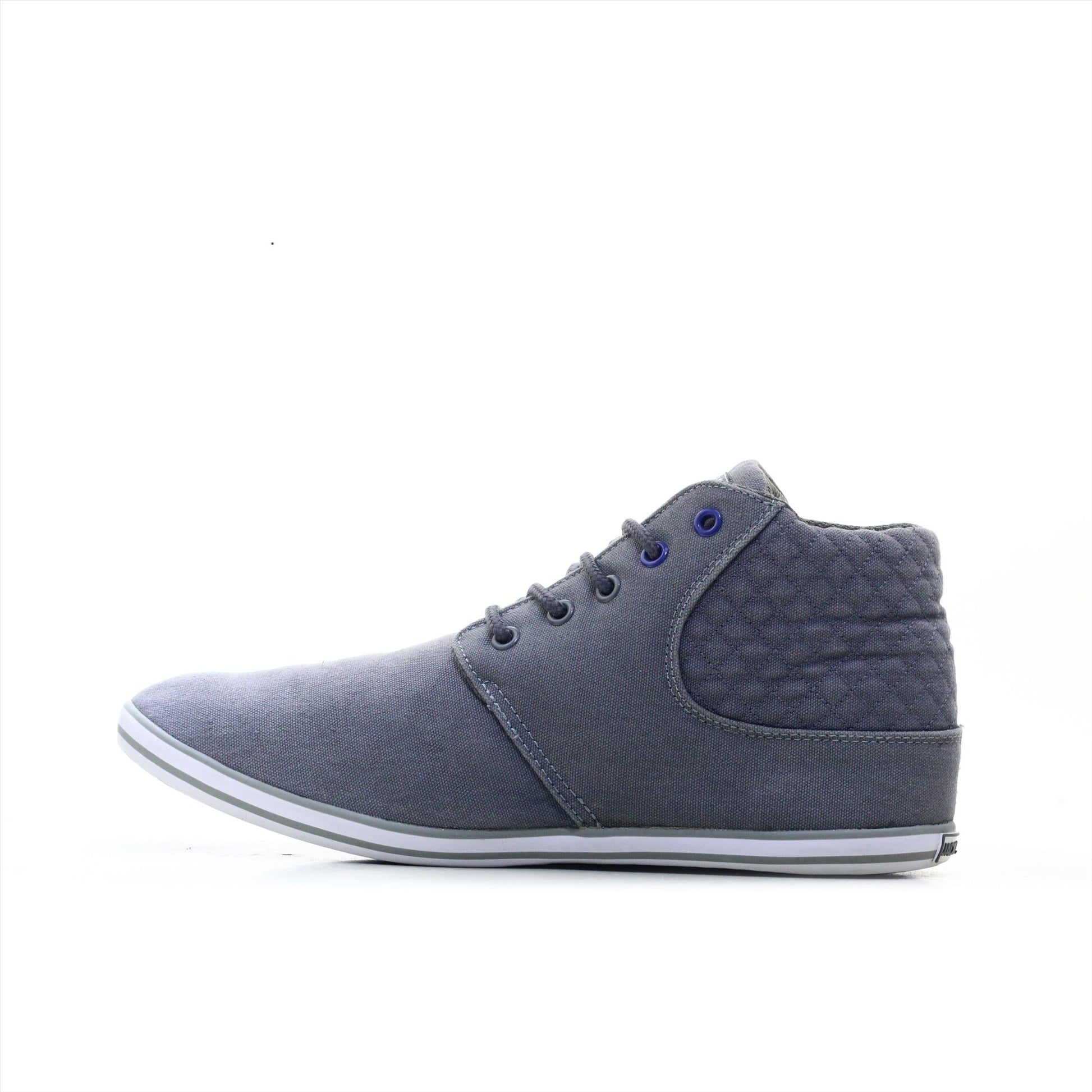 JACK & JONES DENIM (Original USA Imported)