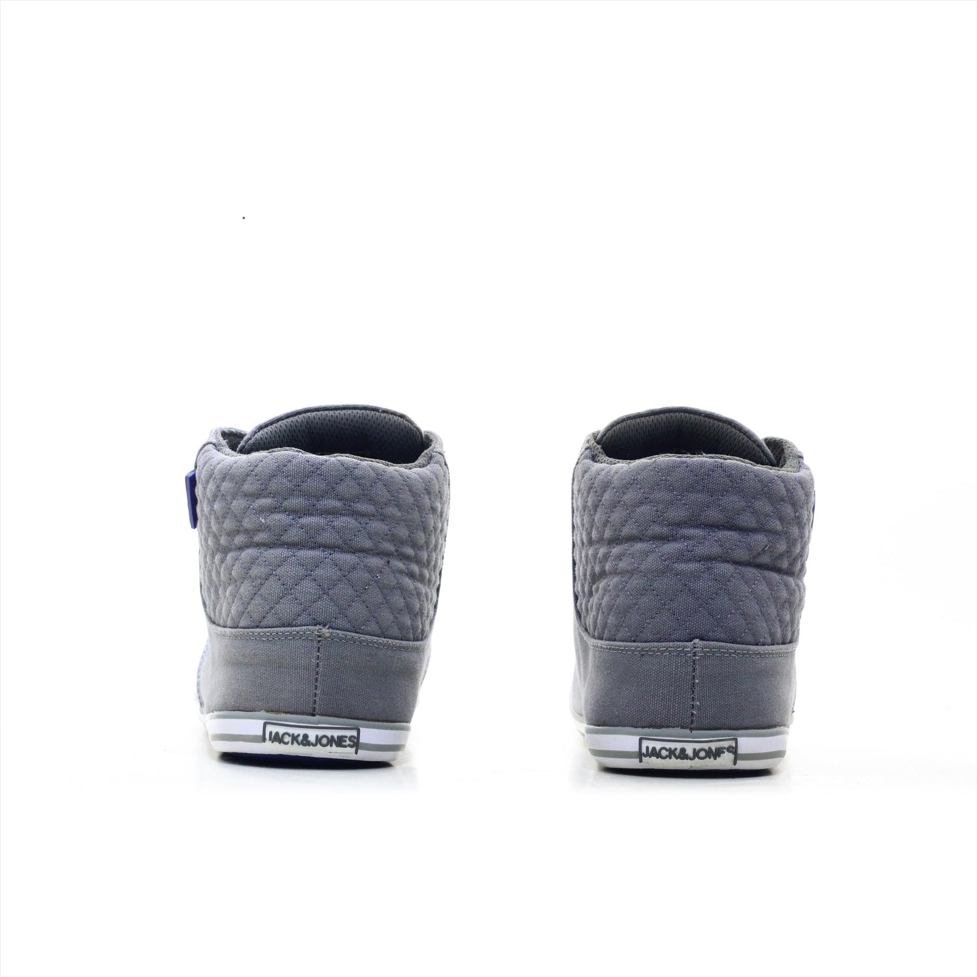 JACK & JONES DENIM (Original USA Imported)