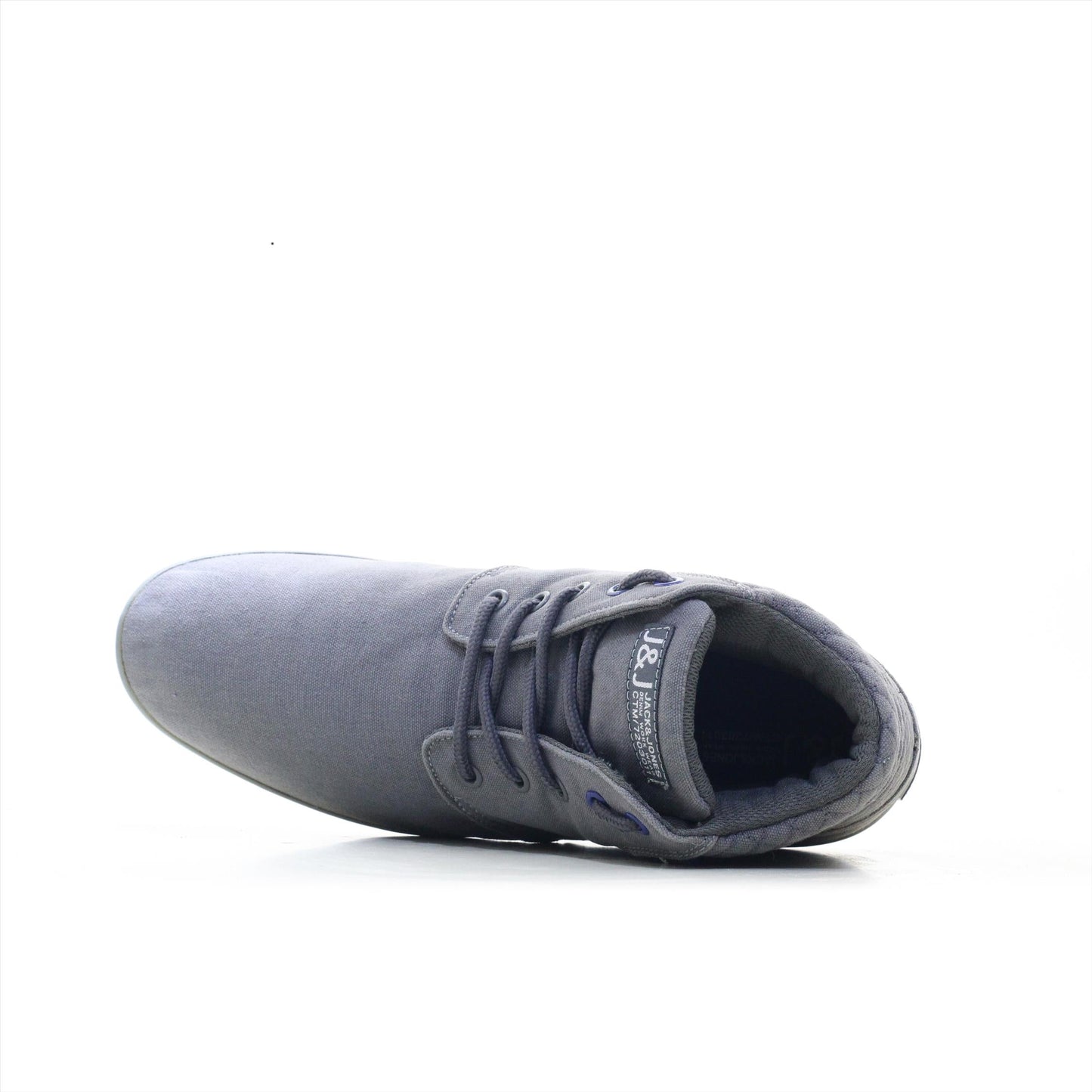 JACK & JONES DENIM (Original USA Imported)