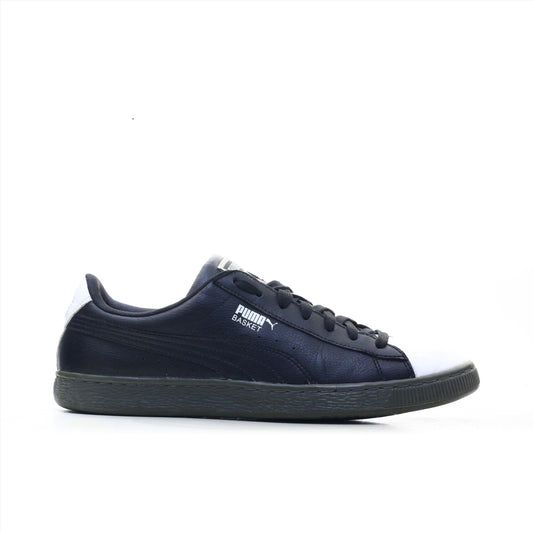 PUMA BASKET (Original USA Imported)