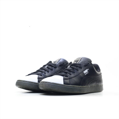 PUMA BASKET (Original USA Imported)
