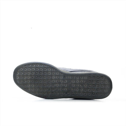 PUMA BASKET (Original USA Imported)