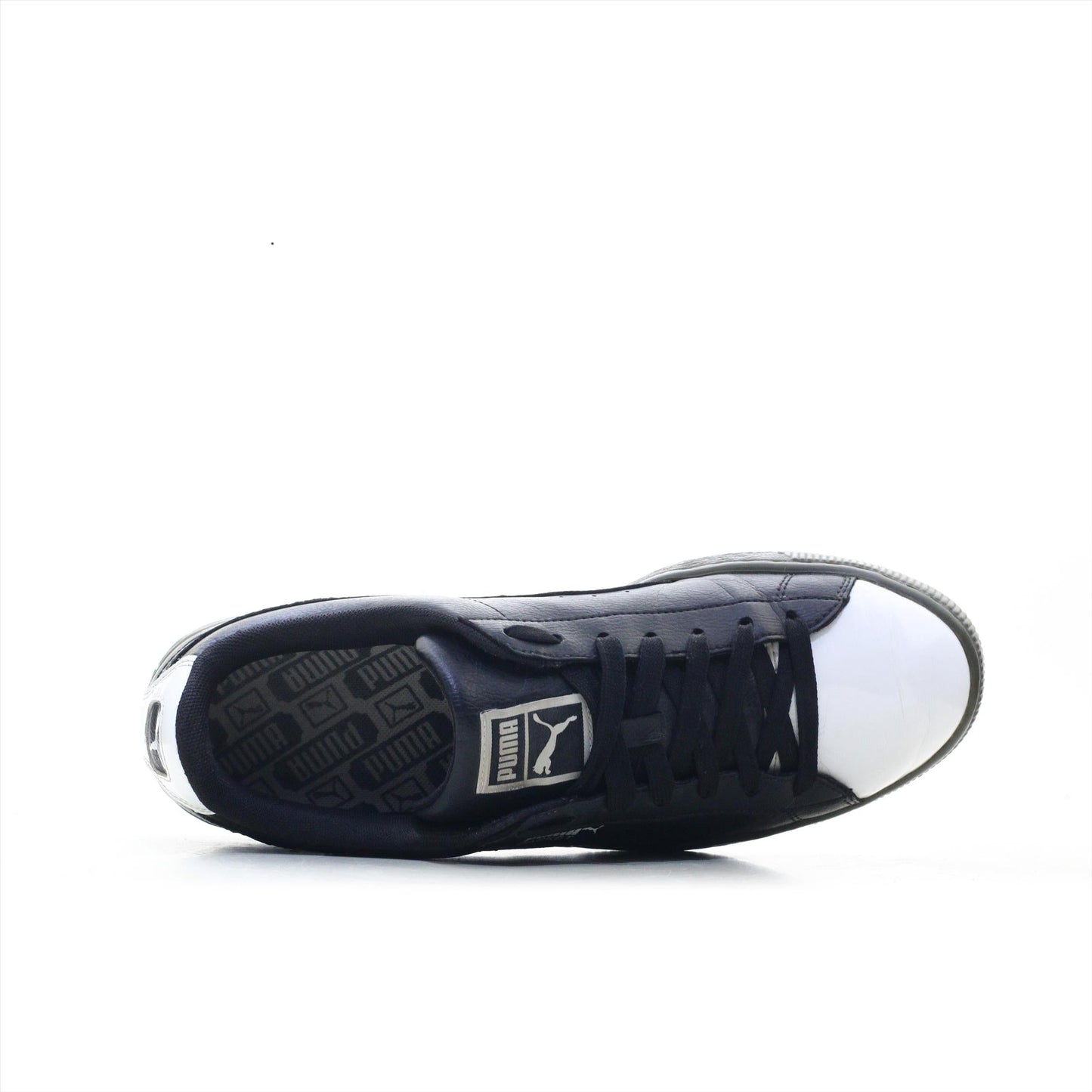 PUMA BASKET (Original USA Imported)
