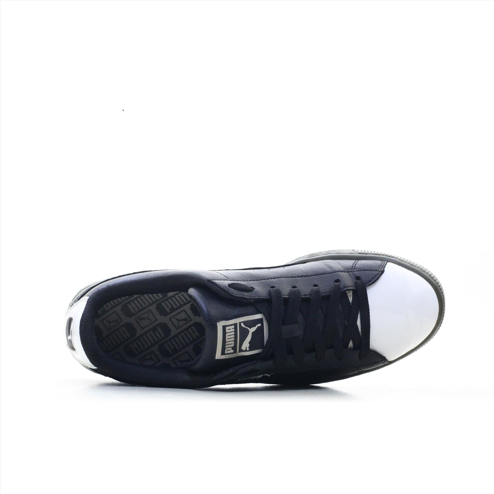 PUMA BASKET (Original USA Imported)