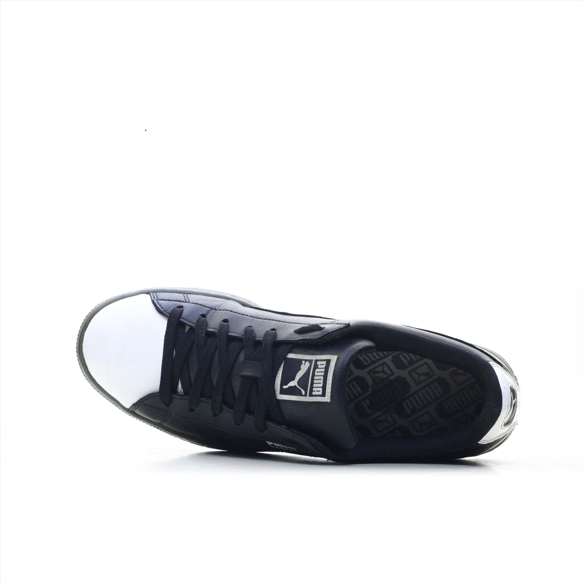 PUMA BASKET (Original USA Imported)