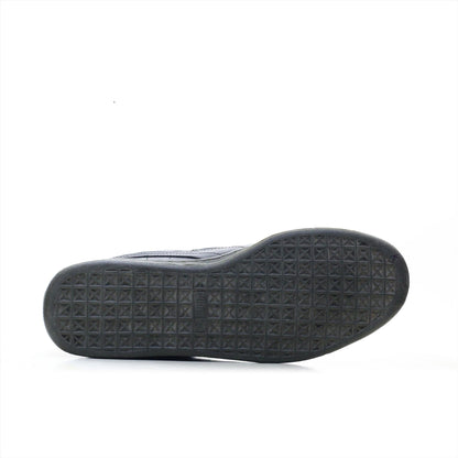 PUMA BASKET (Original USA Imported)