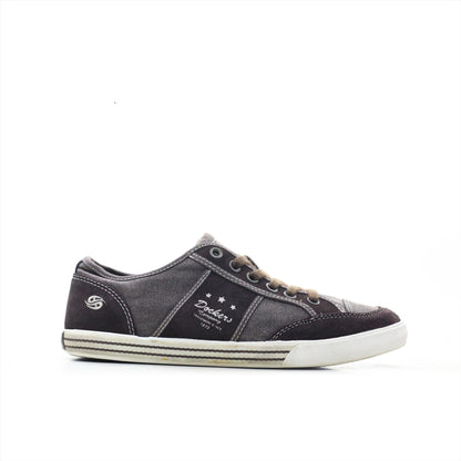 DOCKERS BY GERLI FOOTWEAR (Original USA Imported)