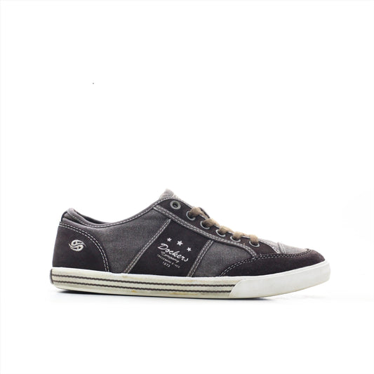 DOCKERS BY GERLI FOOTWEAR (Original USA Imported)