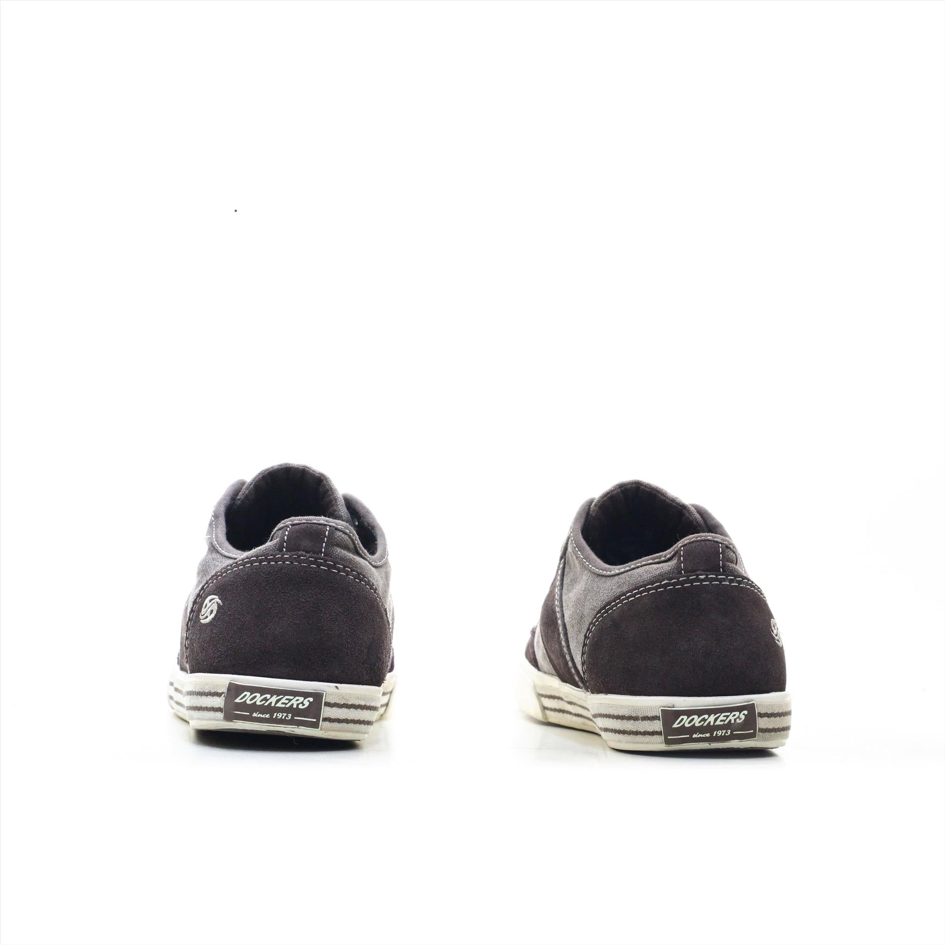 DOCKERS BY GERLI FOOTWEAR (Original USA Imported)