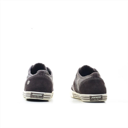 DOCKERS BY GERLI FOOTWEAR (Original USA Imported)