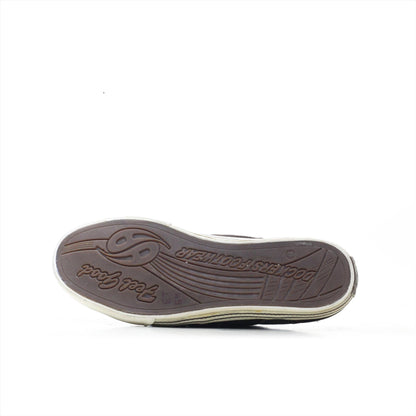 DOCKERS BY GERLI FOOTWEAR (Original USA Imported)