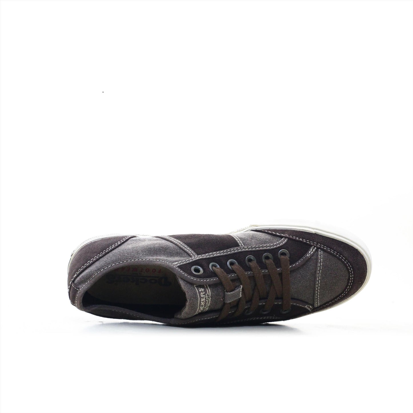 DOCKERS BY GERLI FOOTWEAR (Original USA Imported)