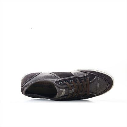 DOCKERS BY GERLI FOOTWEAR (Original USA Imported)