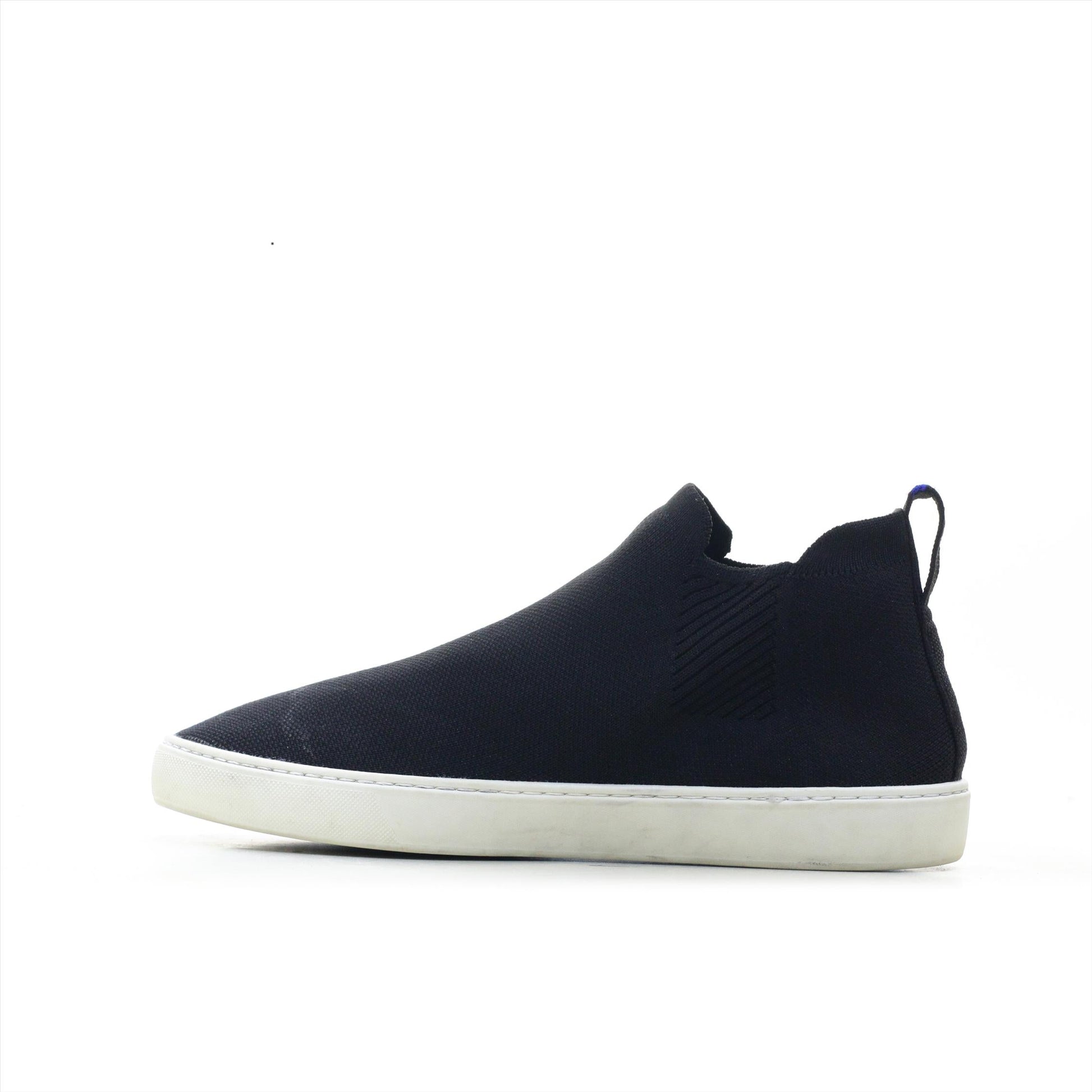 ROTHY'S SOCKWEAR (Original USA Imported)