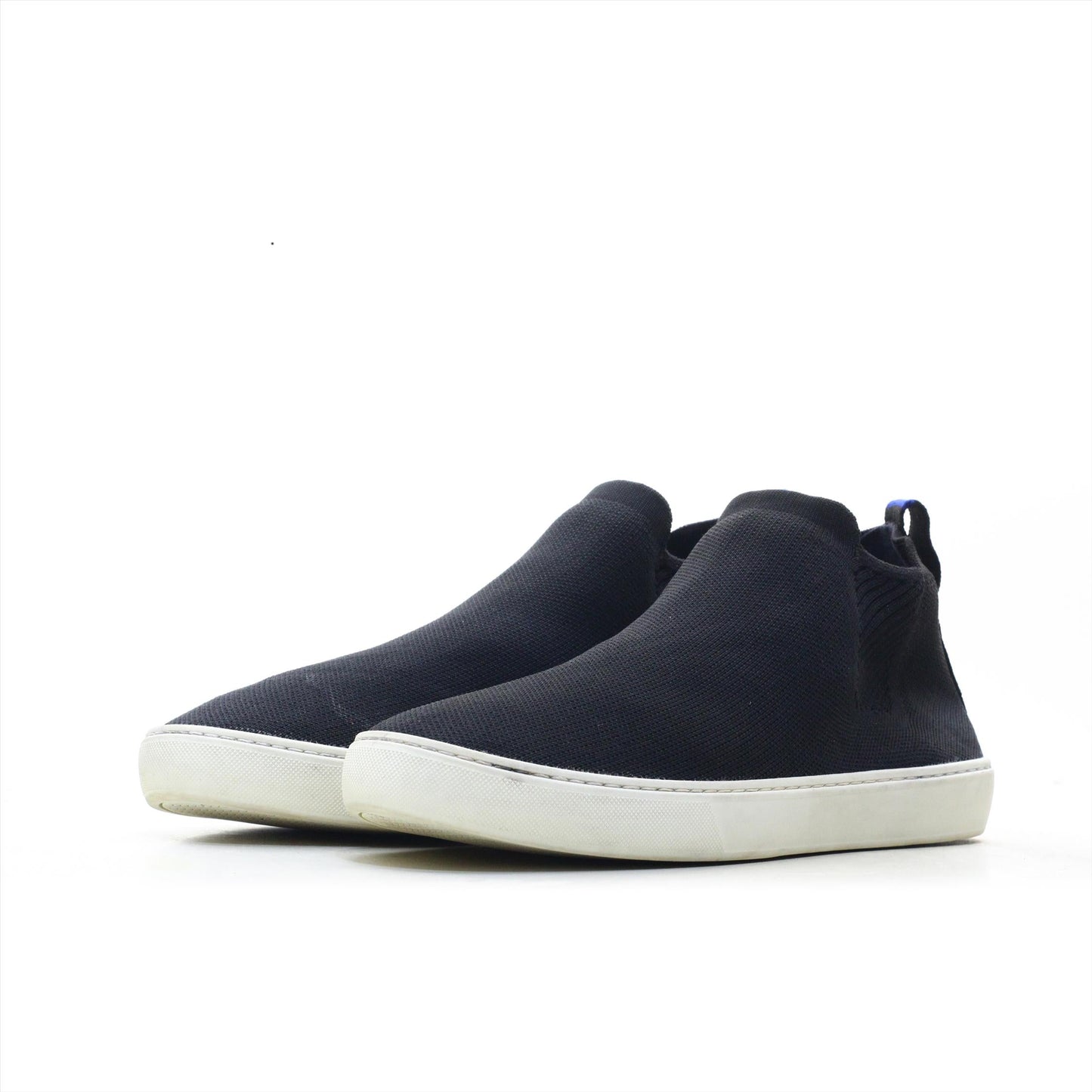 ROTHY'S SOCKWEAR (Original USA Imported)