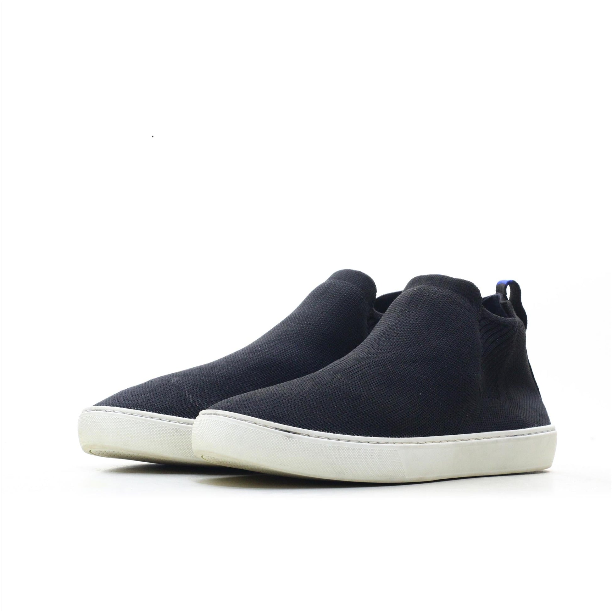 ROTHY'S SOCKWEAR (Original USA Imported)