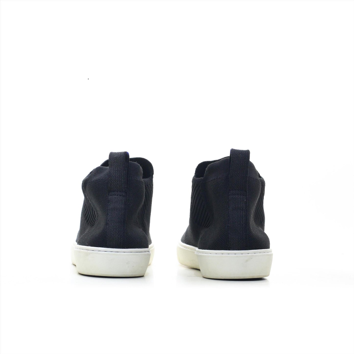 ROTHY'S SOCKWEAR (Original USA Imported)
