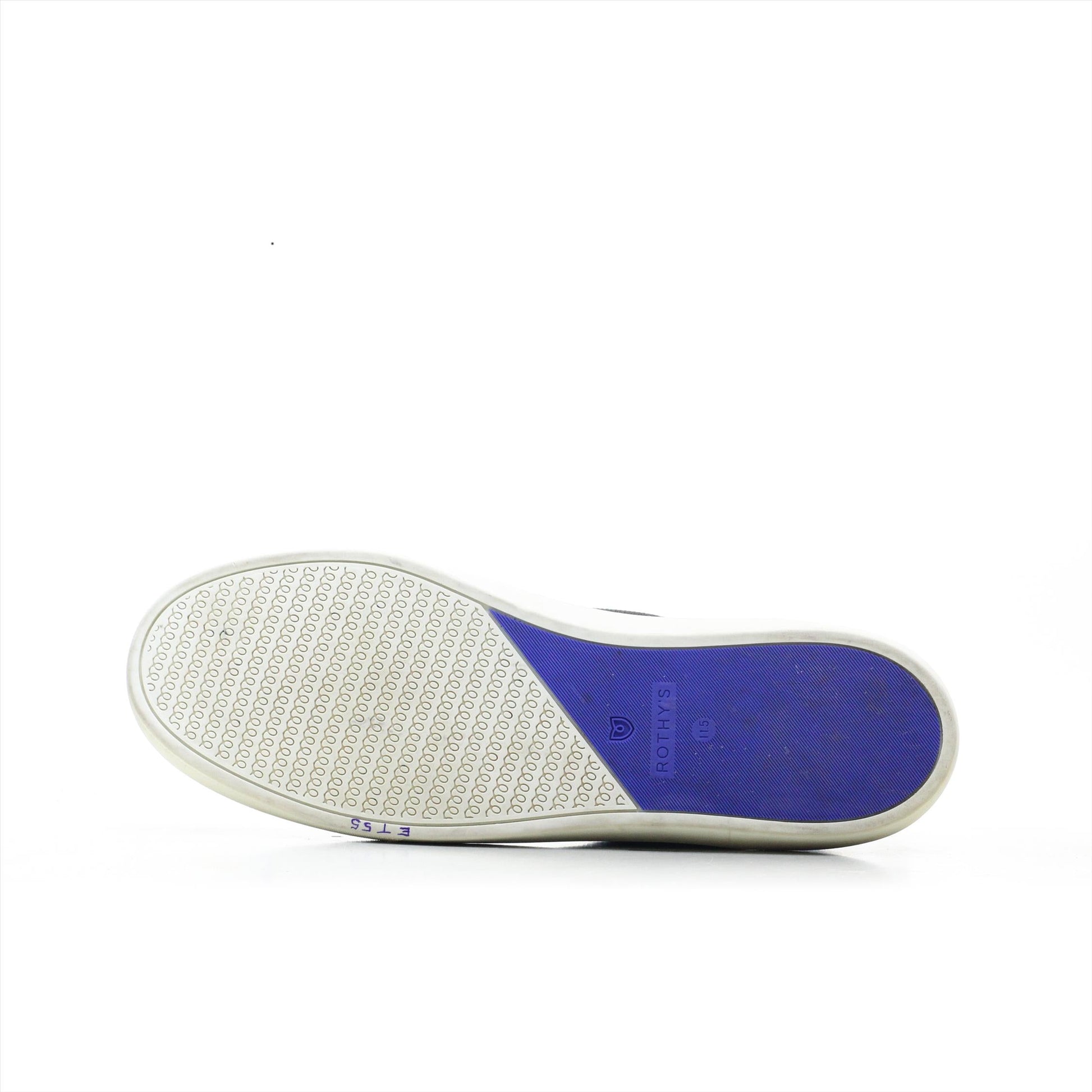 ROTHY'S SOCKWEAR (Original USA Imported)