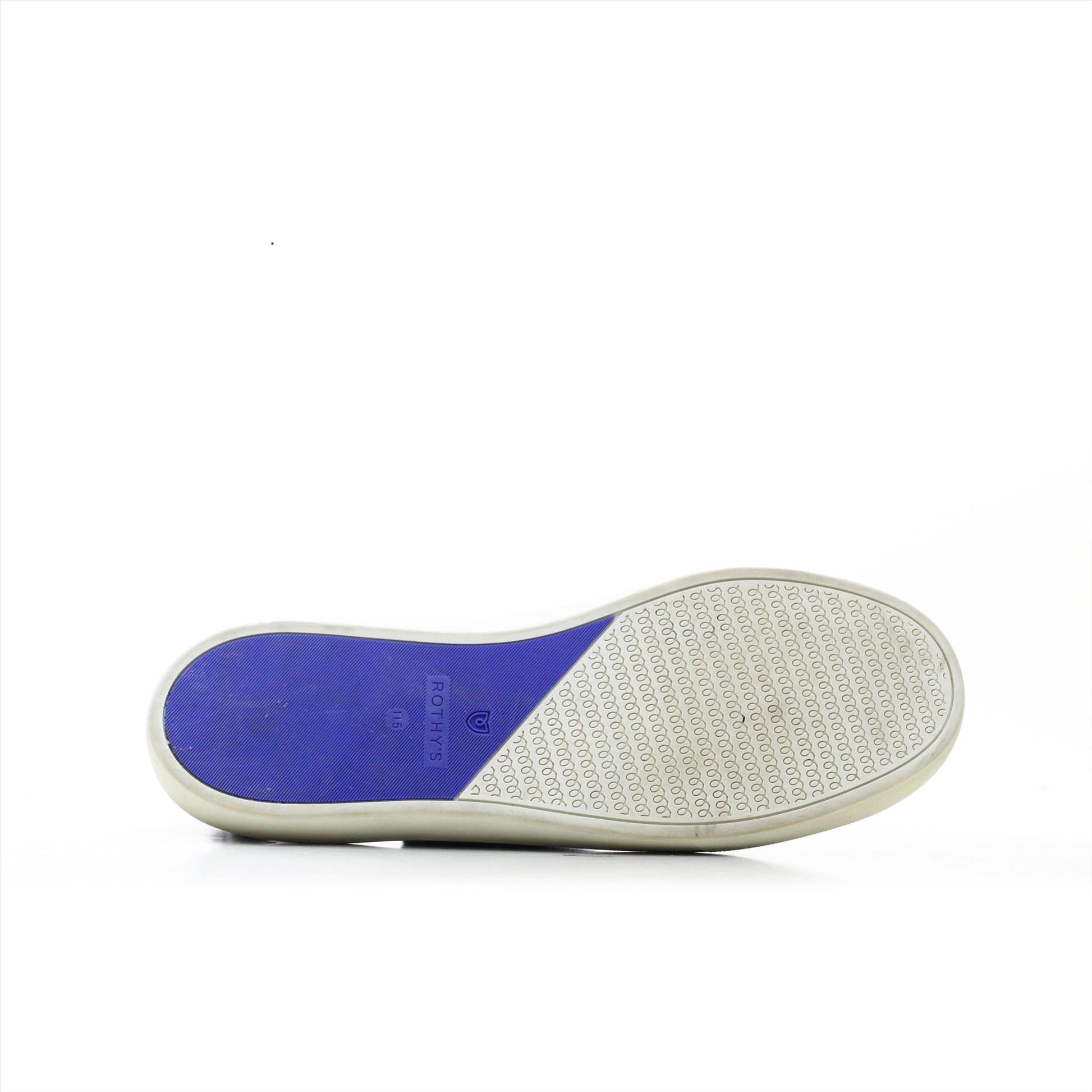 ROTHY'S SOCKWEAR (Original USA Imported)