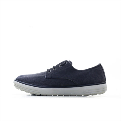 SKECHERS DENIM MEMORY FOAM (Original USA Imported)